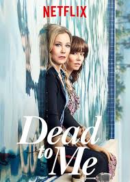 Following the events at home, the abbott family now face the terrors of the outside world. Best Drama Movies To Watch In May 2020 By Julia A Fernandez Medium