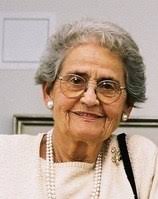 Toni Wyman Obituary (2014)