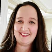 30+ "Sandra Mccurdy" profiles