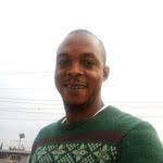 Daniel Kajer's Instagram, Twitter & Facebook