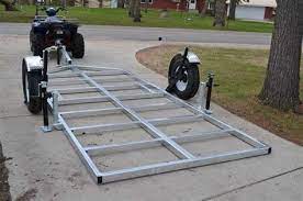 Remorque Panosundaki Pin