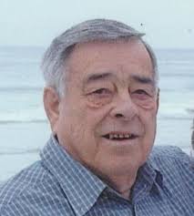 Lonny Lemon Obituary (2015)