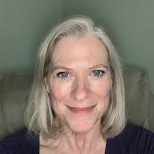 Nourish Breathe Thrive