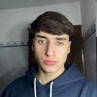 70+ "Morgan" profiles