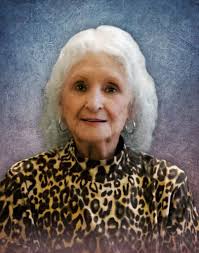 Sandra Maloney Obituary January 14, 2022