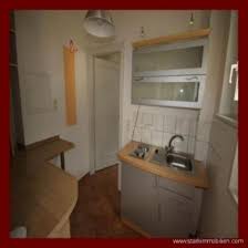 Wohnung zur miete in idstein. 6 1 Zimmer Wohnungen Idstein Newhome De C