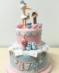 If it's a girl, the pink wink, and pink flamingo is perfect. 28 Triplet Baby Shower Ideas Triplet Baby Shower Triplet Babies Baby Shower