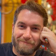 Meredith Petralia and William Baumann's Wedding Website