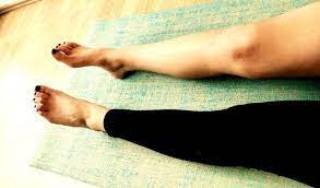 du leidest unter knieproblemen dann haben wir jetzt genau die richtigen ubungen fur dich diese 5 ubungen starken knieschmerzen ubungen knieschmerzen ubungen