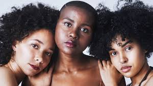 Fortunately, no one was hurt, and we have been inoperable since the fire. How To Support Black Hairstylists And Makeup Artists Through Black Lives Matter Allure