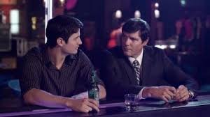 James lafferty, sophia bush, bethany joy lenz synopsis : Les Freres Scott Saison 7 Episode 9 Film Et Series Streaming Vk