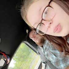 What doctor can I go to who will put a teenager