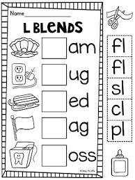 Pin On Word Work