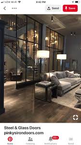 Account Suspended Modern House Design Contemporary House Farm House Living Room