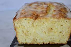 Lemon Summer Squash Bread This Delicious House Recipe Summer Squash Bread Squash Bread Bread