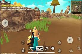 Maybe you would like to learn more about one of these? Sausage Man Battle Royale V7 16 Apk Apk Mod Full Version