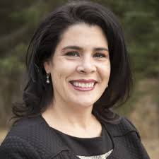 veteransday #myrps #realpeopleserve