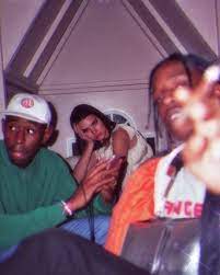 Aesthetic Rapper Wallpaper Iphone Aesthetic Rapper Wallpaper Photo Wall Collage Bedroom Wall Collage Rapper Wallpaper Iphone