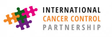 Hence the iccp power source is always switched off in port. International Cancer Control Partnership Iccp Uicc