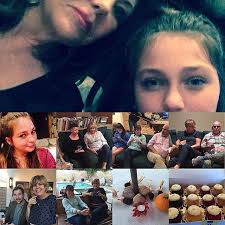 MARILYN ERSLAND Obituary