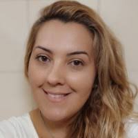 9 "Ana Casales" profiles