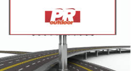Construção de Painéis - Blog - PR Outdoor