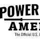 3rd Annual Powerlifting America Crunch Fitness/Ft. Myers Open Championships