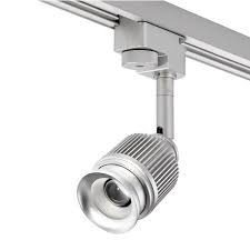 8306 4w Sharp Cob Zoomable Dimmable Led Track Artwork Spotlights For Photographic Art Galleries Zoomable Led Spotlight Mini Led Downlight Led Ceiling Mounted Spotlight