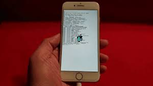 The select the start option from arrow keys the on your keyboard and press the enter key. Re Enable Checkra1n Jailbreak After Restarting Your Iphone Ios Iphone Gadget Hacks
