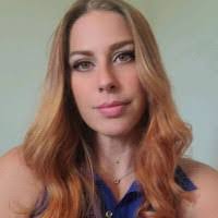 Patsy Oliver's Instagram, Twitter & Facebook