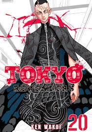 Read tokyo revengers 9 by ken wakui available from rakuten kobo. Tokyo Revengers Vol 20 Eu Comics By Comixology