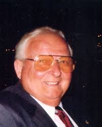 Anthony Martelli Family History & Historical Records