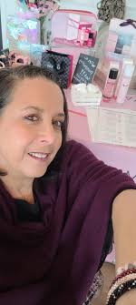 Where do I start making gold as a Miner?