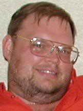 Brian Richard Bundy Obituary