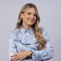Paulina Troncoso - Troncoso Leroux | LinkedIn