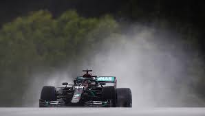 Formula 1 gran premio de australia 2009 dvb xvid mp3  com. Gran Premio F 1 De Estiria Resultados De La Clasificacion Y Orden De Salida