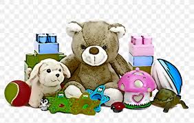 baby toys png 941x600px toy animal figure baby toys play stuffed toy download free baby toys png 941x600px toy animal
