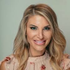 Katelyn Ford's Instagram, Twitter & Facebook