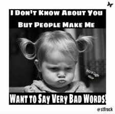 12 Pouty Meme Ideas Pouty Bones Funny Funny