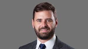 Husch Blackwell Elects 30 to 2025 New Partner Class