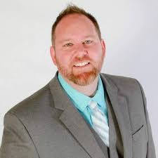 Randy Winton's Instagram, Twitter & Facebook