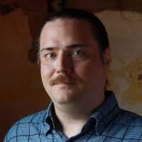 200+ "Andrew Purcell" profiles