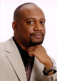 Featured Book Excerpt: 150 Years Later, Broken Ties Mended, by Melvin J.  Collier