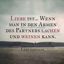 Pin Von Anna H Auf Deutsch Spruche Spruche Zitate Weisheiten Spruche