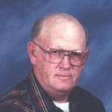 R. Duckworth Obituary September 13, 2010