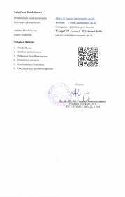 Apabila lowongan kerja hotel rembang yang anda kehendaki tidak ditemukan, silakan untuk mencari via tab menu di atas atau search form lokerhotel.com di bawah ini. Lowongan Kerja Januari 2020
