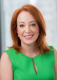 Cozen O'Connor: Smith, Jenifer N.