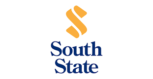 Your application has been inactive for 15 minutes and it will expire within another 5 minutes. Southstate Bank Formerly Centerstate Adds Jacksonville Based Middle Market Team Attracts Top Commercial Banking Talent