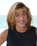 Beth A Katz, Psychologist, Palm Beach Gardens, FL, 33410