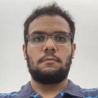 18000+ "Hipolito Hipolito" profiles